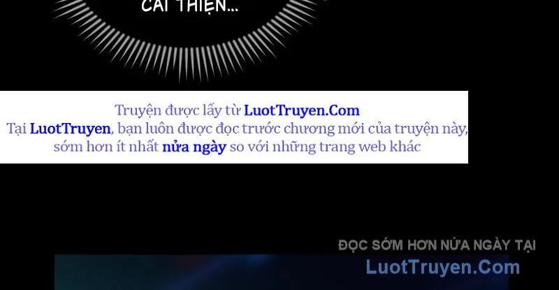 Trở Thành Thần Trong Thế Giới Nhị Phân Chapter 3 - Trang 23