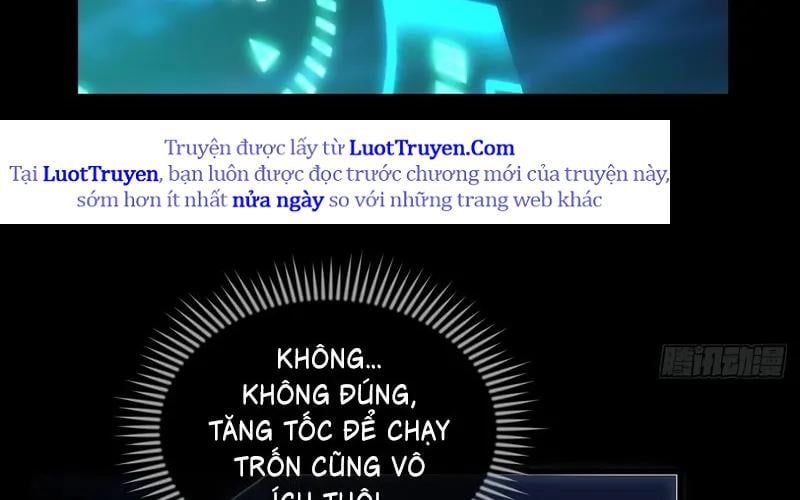 Trở Thành Thần Trong Thế Giới Nhị Phân Chapter 3 - Trang 25