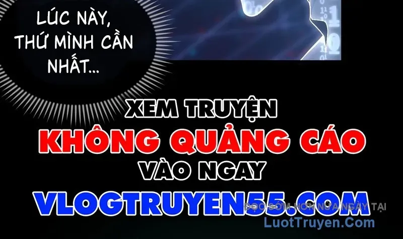 Trở Thành Thần Trong Thế Giới Nhị Phân Chapter 3 - Trang 27
