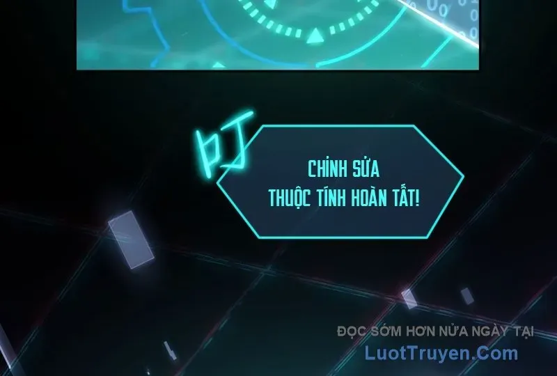 Trở Thành Thần Trong Thế Giới Nhị Phân Chapter 3 - Trang 29