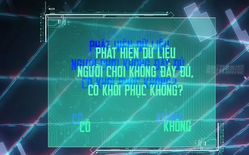 Trở Thành Thần Trong Thế Giới Nhị Phân Chapter 3 - Trang 30