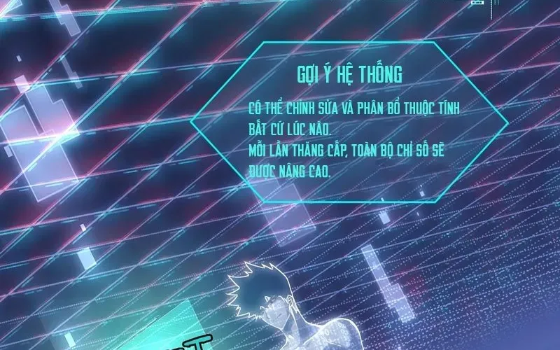 Trở Thành Thần Trong Thế Giới Nhị Phân Chapter 3 - Trang 31