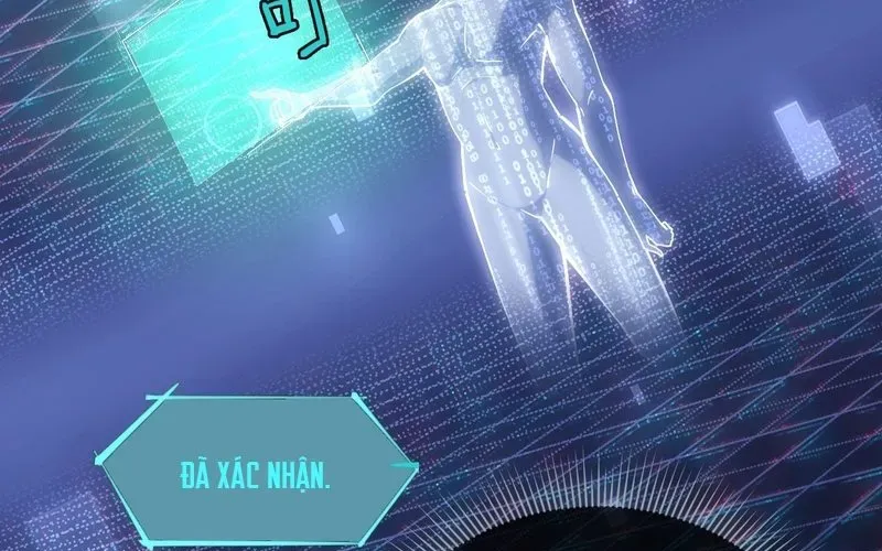 Trở Thành Thần Trong Thế Giới Nhị Phân Chapter 3 - Trang 32