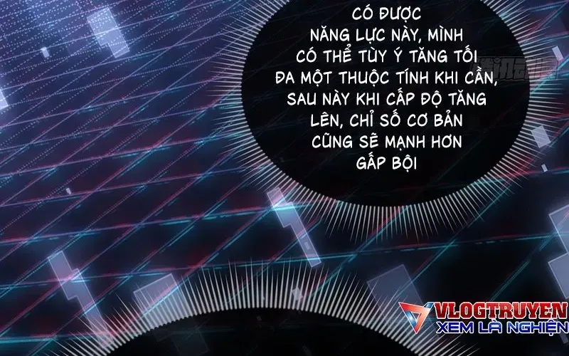 Trở Thành Thần Trong Thế Giới Nhị Phân Chapter 3 - Trang 33
