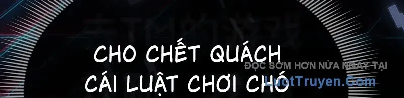 Trở Thành Thần Trong Thế Giới Nhị Phân Chapter 3 - Trang 34