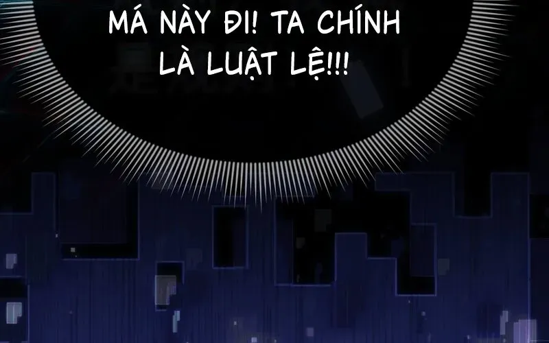 Trở Thành Thần Trong Thế Giới Nhị Phân Chapter 3 - Trang 35