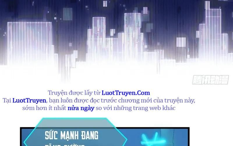 Trở Thành Thần Trong Thế Giới Nhị Phân Chapter 3 - Trang 36
