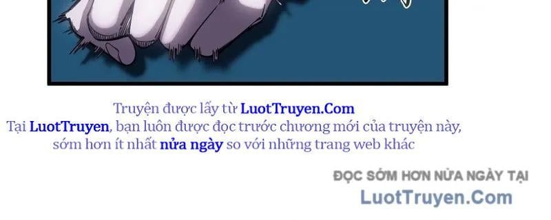 Trở Thành Thần Trong Thế Giới Nhị Phân Chapter 3 - Trang 38