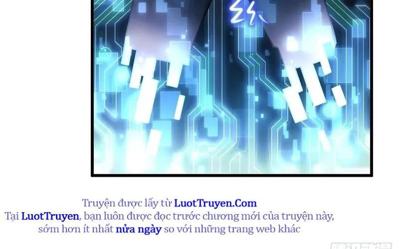 Trở Thành Thần Trong Thế Giới Nhị Phân Chapter 3 - Trang 40