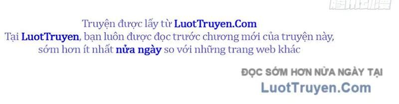 Trở Thành Thần Trong Thế Giới Nhị Phân Chapter 3 - Trang 41