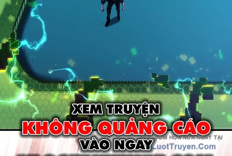 Trở Thành Thần Trong Thế Giới Nhị Phân Chapter 3 - Trang 44