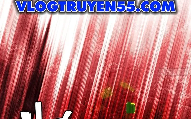 Trở Thành Thần Trong Thế Giới Nhị Phân Chapter 3 - Trang 45
