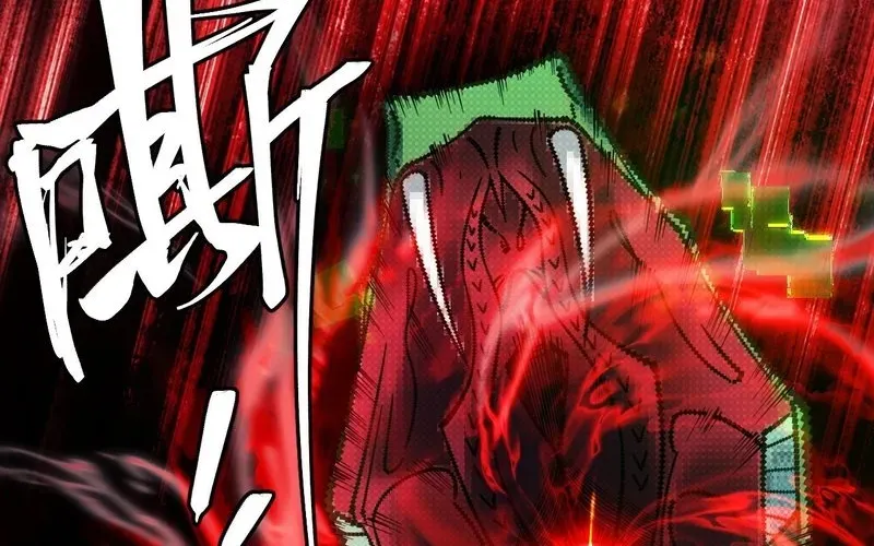 Trở Thành Thần Trong Thế Giới Nhị Phân Chapter 3 - Trang 46