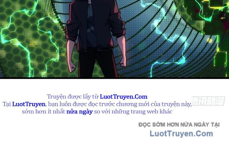 Trở Thành Thần Trong Thế Giới Nhị Phân Chapter 3 - Trang 49
