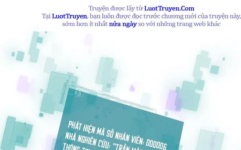 Trở Thành Thần Trong Thế Giới Nhị Phân Chapter 3 - Trang 5