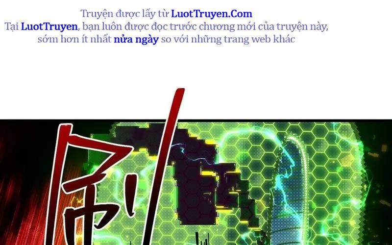 Trở Thành Thần Trong Thế Giới Nhị Phân Chapter 3 - Trang 50