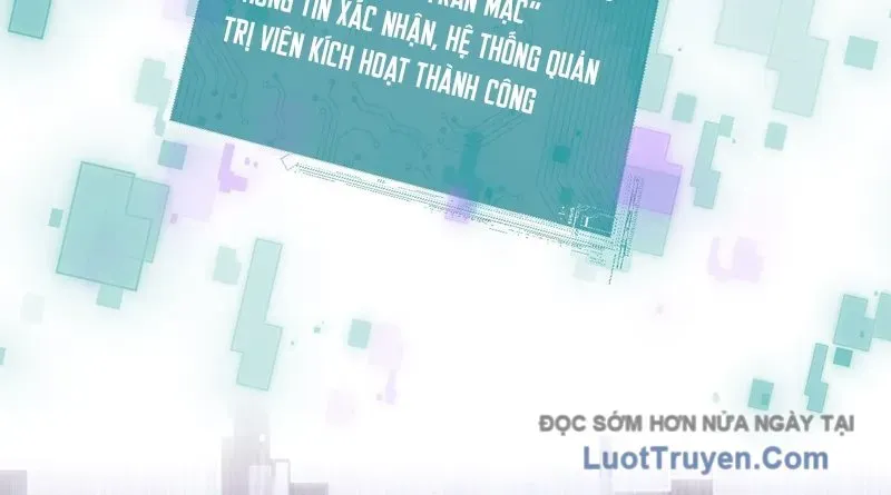 Trở Thành Thần Trong Thế Giới Nhị Phân Chapter 3 - Trang 6