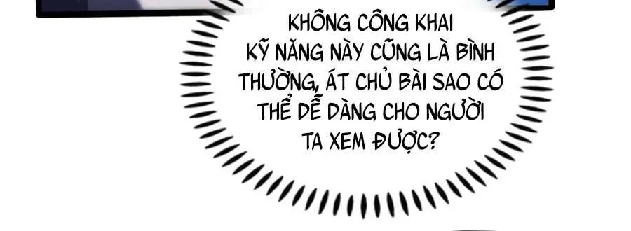 Trở Thành Thần Trong Thế Giới Nhị Phân Chapter 30 - Trang 10