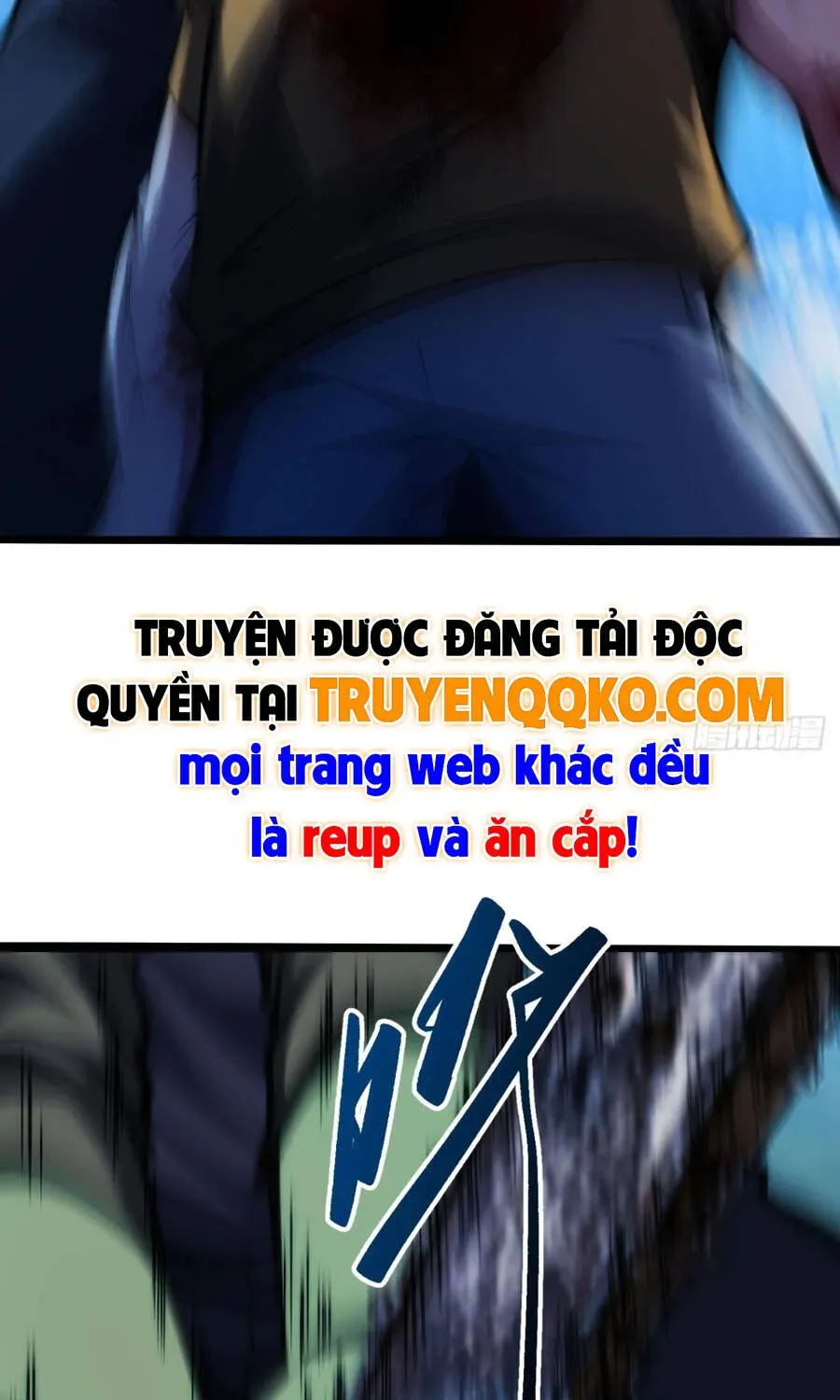 Trở Thành Thần Trong Thế Giới Nhị Phân Chapter 35 - Trang 21