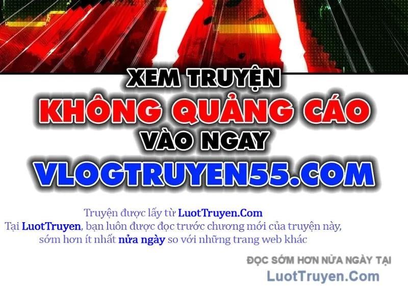 Trở Thành Thần Trong Thế Giới Nhị Phân Chapter 4 - Trang 11
