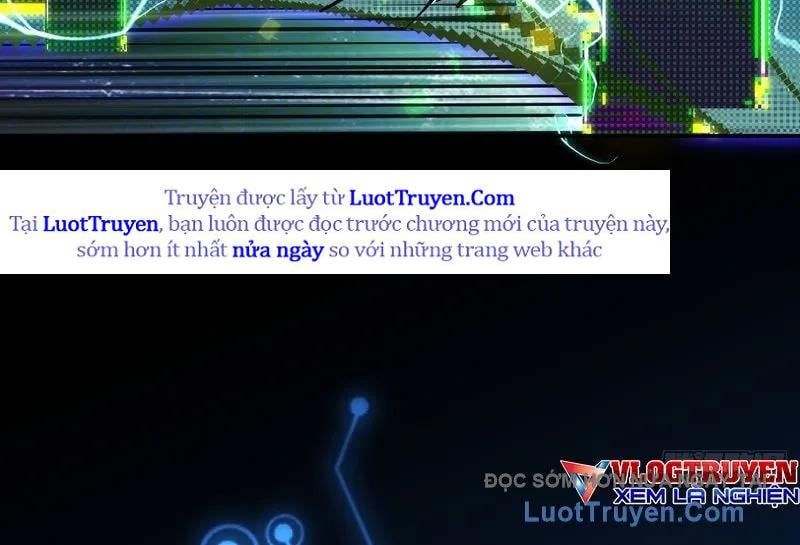 Trở Thành Thần Trong Thế Giới Nhị Phân Chapter 4 - Trang 18