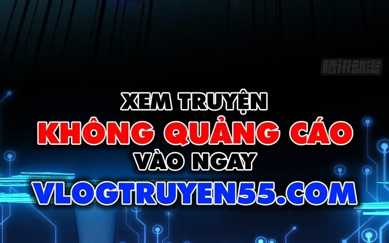 Trở Thành Thần Trong Thế Giới Nhị Phân Chapter 4 - Trang 25