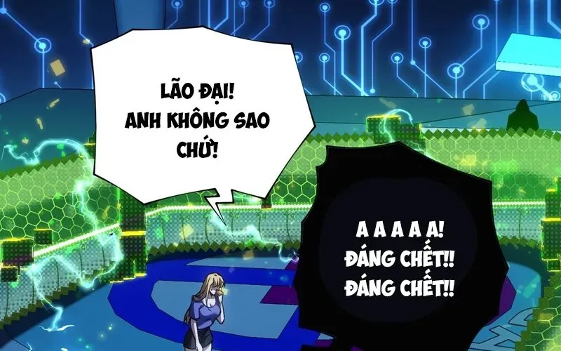 Trở Thành Thần Trong Thế Giới Nhị Phân Chapter 4 - Trang 26