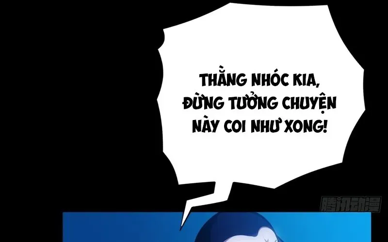 Trở Thành Thần Trong Thế Giới Nhị Phân Chapter 4 - Trang 29