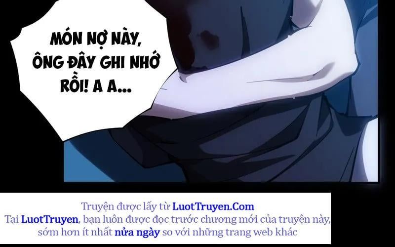 Trở Thành Thần Trong Thế Giới Nhị Phân Chapter 4 - Trang 31