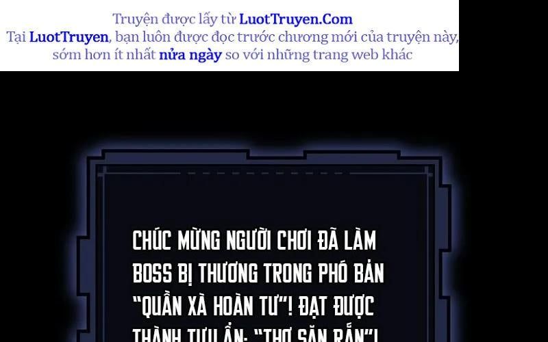 Trở Thành Thần Trong Thế Giới Nhị Phân Chapter 4 - Trang 32