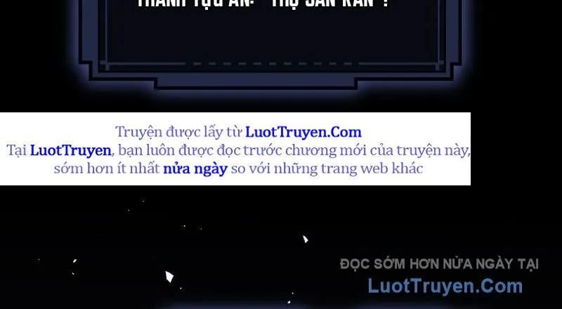 Trở Thành Thần Trong Thế Giới Nhị Phân Chapter 4 - Trang 33