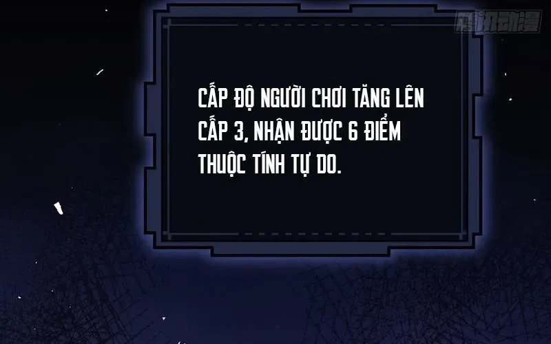Trở Thành Thần Trong Thế Giới Nhị Phân Chapter 4 - Trang 34