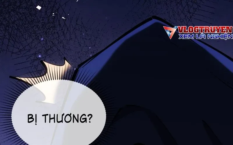 Trở Thành Thần Trong Thế Giới Nhị Phân Chapter 4 - Trang 35