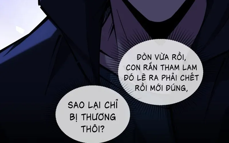 Trở Thành Thần Trong Thế Giới Nhị Phân Chapter 4 - Trang 37
