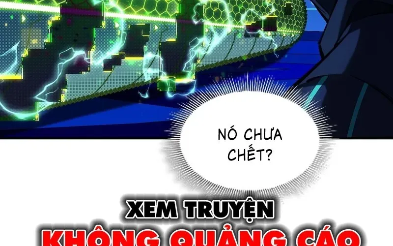 Trở Thành Thần Trong Thế Giới Nhị Phân Chapter 4 - Trang 40