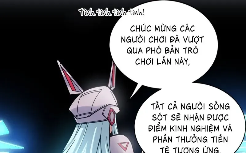 Trở Thành Thần Trong Thế Giới Nhị Phân Chapter 4 - Trang 43