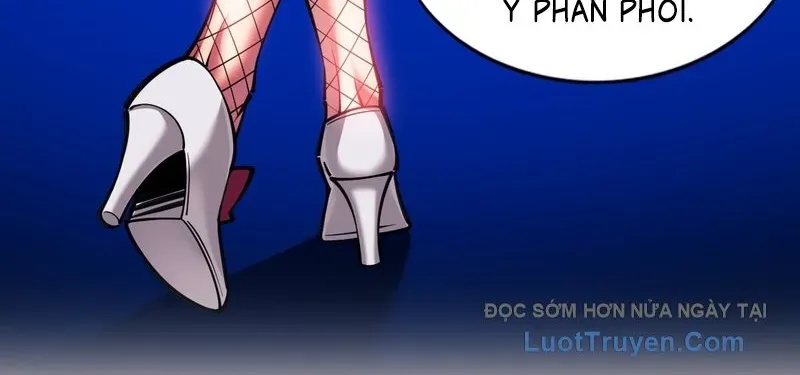 Trở Thành Thần Trong Thế Giới Nhị Phân Chapter 4 - Trang 46