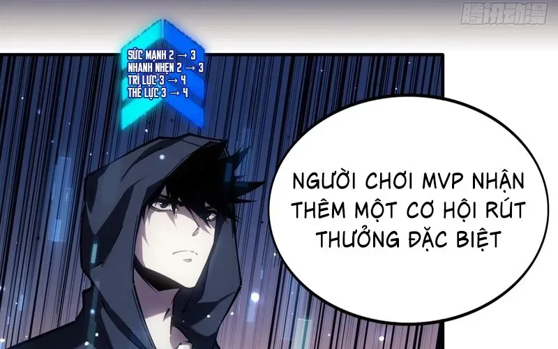 Trở Thành Thần Trong Thế Giới Nhị Phân Chapter 4 - Trang 47