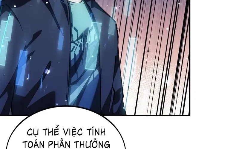 Trở Thành Thần Trong Thế Giới Nhị Phân Chapter 4 - Trang 48