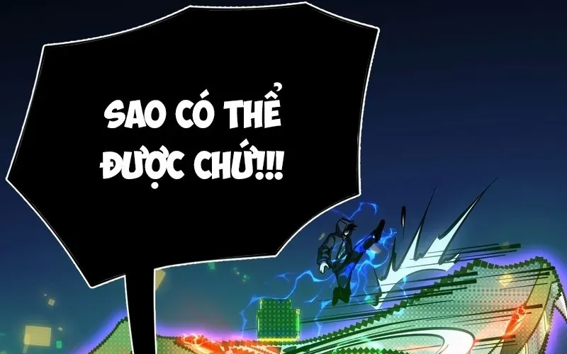 Trở Thành Thần Trong Thế Giới Nhị Phân Chapter 4 - Trang 5