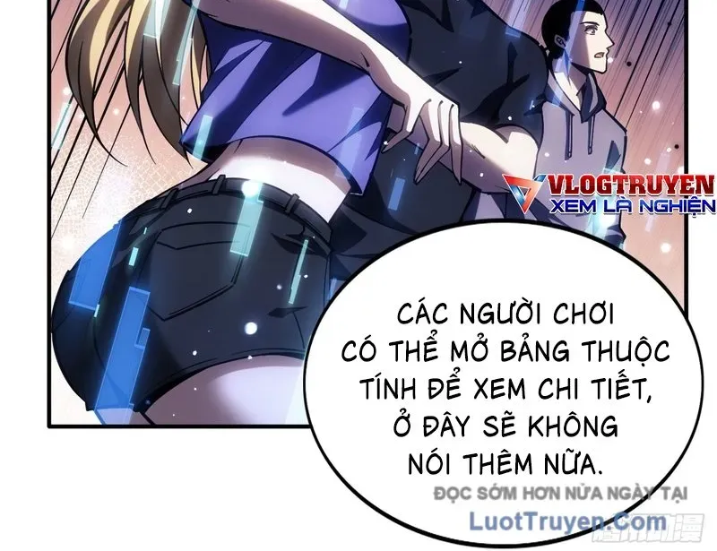 Trở Thành Thần Trong Thế Giới Nhị Phân Chapter 4 - Trang 50