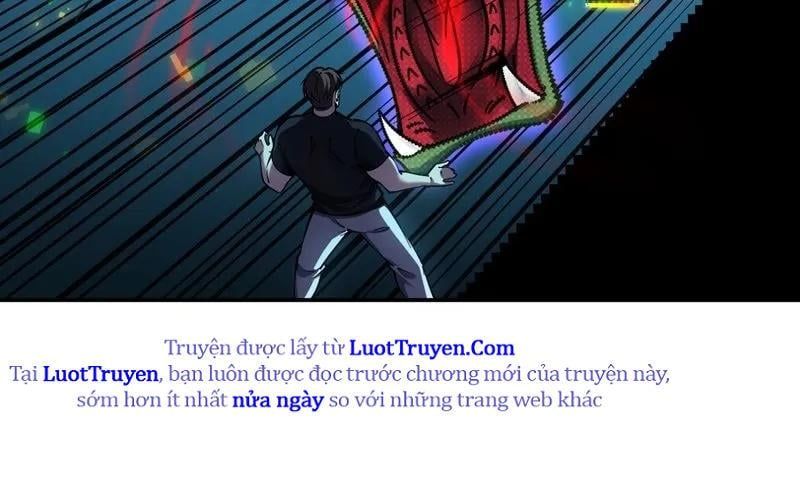 Trở Thành Thần Trong Thế Giới Nhị Phân Chapter 4 - Trang 7