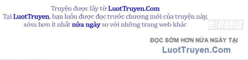 Trở Thành Thần Trong Thế Giới Nhị Phân Chapter 4 - Trang 8