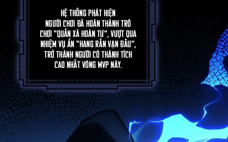 Trở Thành Thần Trong Thế Giới Nhị Phân Chapter 5 - Trang 17