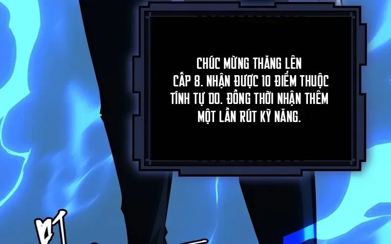Trở Thành Thần Trong Thế Giới Nhị Phân Chapter 5 - Trang 20