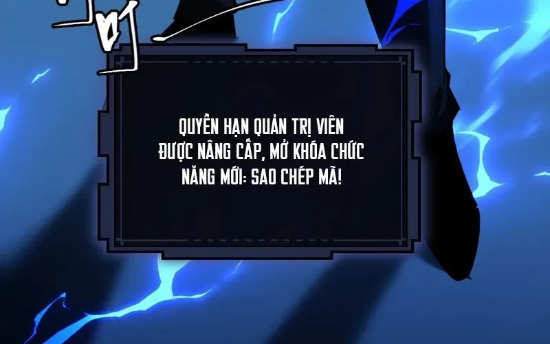 Trở Thành Thần Trong Thế Giới Nhị Phân Chapter 5 - Trang 21