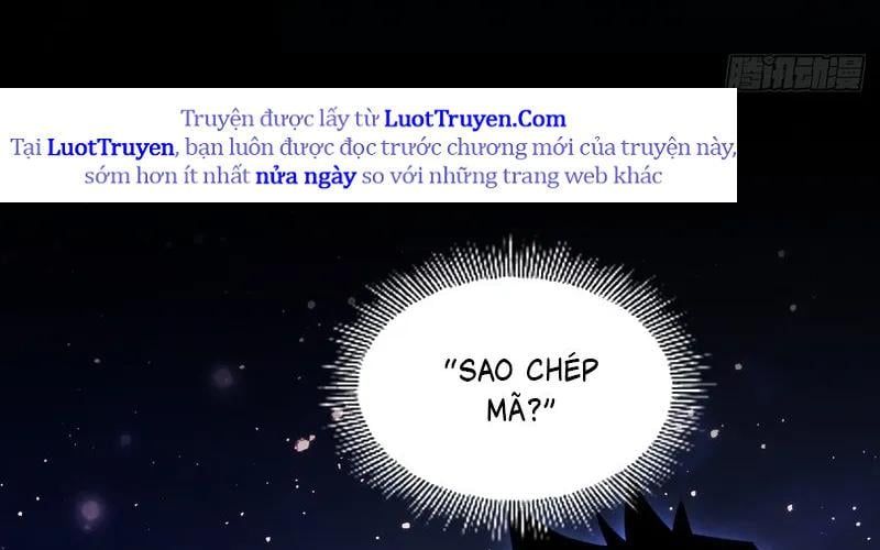 Trở Thành Thần Trong Thế Giới Nhị Phân Chapter 5 - Trang 23