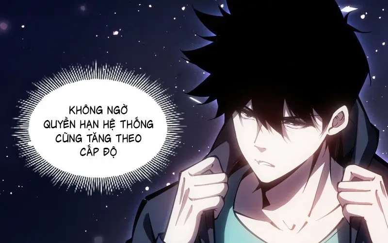 Trở Thành Thần Trong Thế Giới Nhị Phân Chapter 5 - Trang 24
