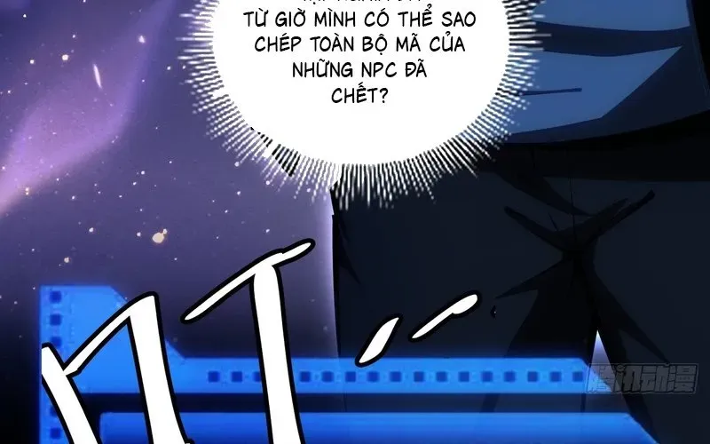 Trở Thành Thần Trong Thế Giới Nhị Phân Chapter 5 - Trang 26
