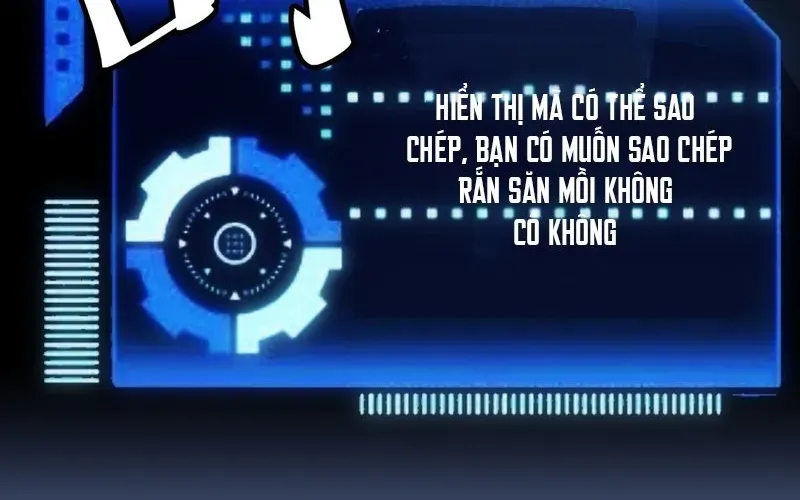 Trở Thành Thần Trong Thế Giới Nhị Phân Chapter 5 - Trang 27